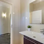 Pinheiro Albufeira