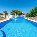 Villa Pinheiro