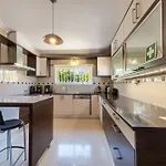Pinheiro Villa Albufeira