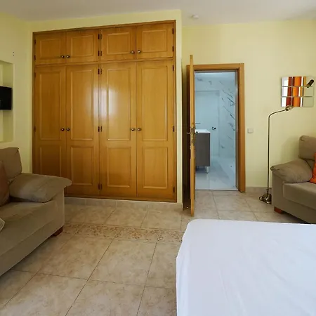 Pinheiro Villa Albufeira