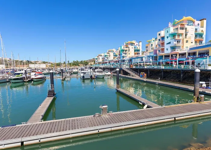 Pinheiro 알부페이라