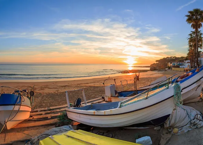 Pinheiro * 阿尔布费拉